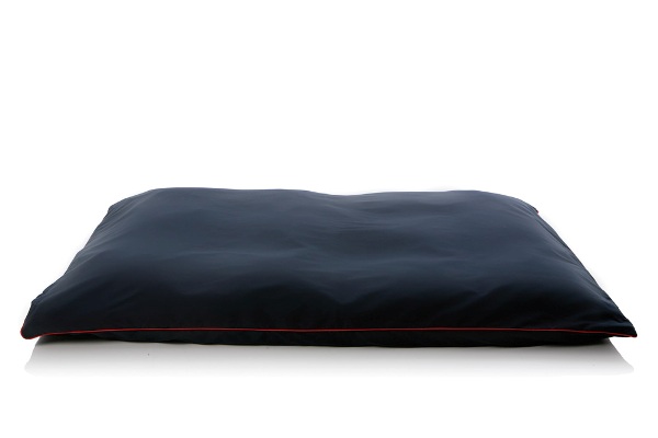 5 Star Pet Bed Large 3 Colors